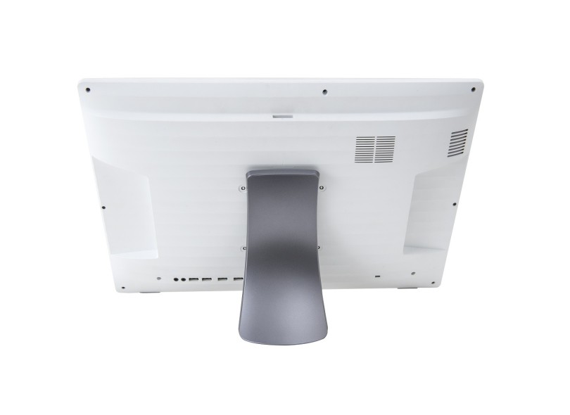 All in One Acer Intel Pentium N3700 4 GB 500 GB Home AZ1-752-BC52