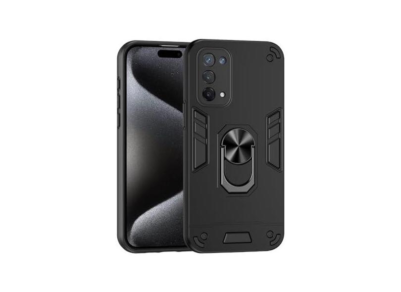 PRODUCT_ZOOM