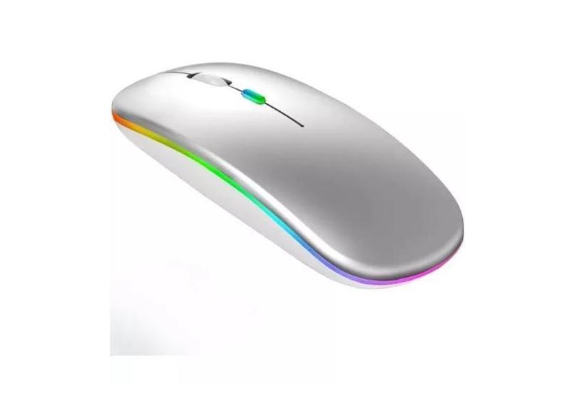 PRODUCT_ZOOM