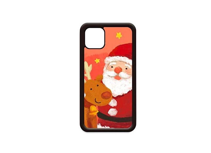 PRODUCT_ZOOM