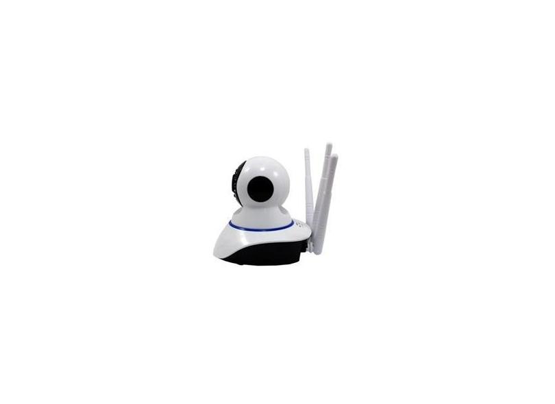 PRODUCT_ZOOM