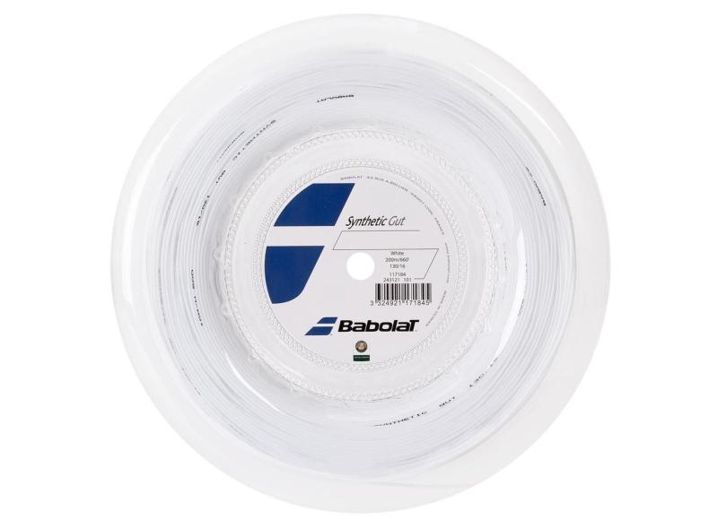 PRODUCT_ZOOM