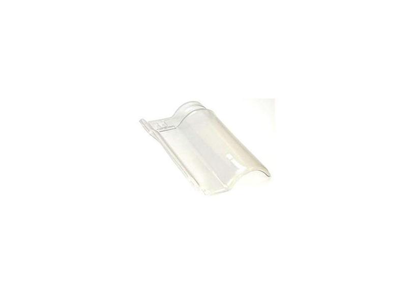 PRODUCT_ZOOM