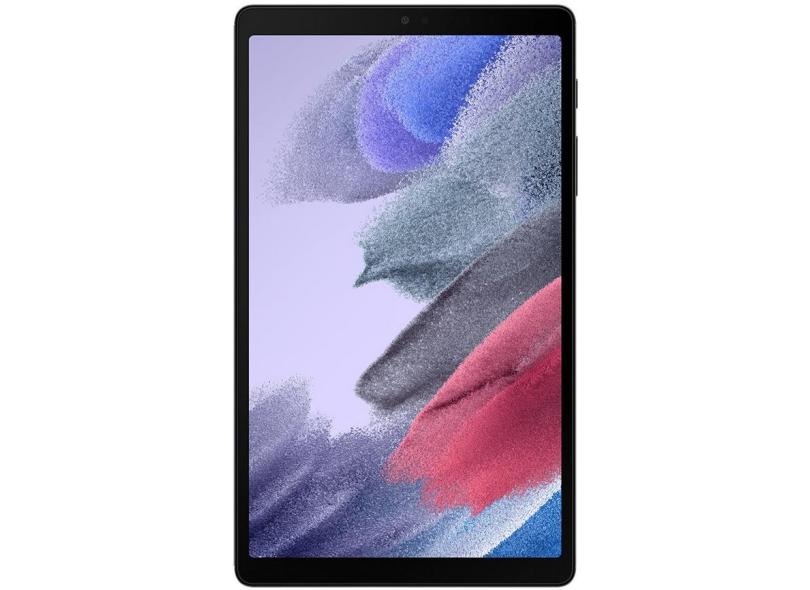 Os 10 Melhores Tablets para Jogar Free Fire de 2023: Apple, Samsung e muito  mais!