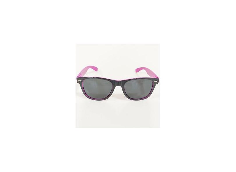 PRODUCT_ZOOM