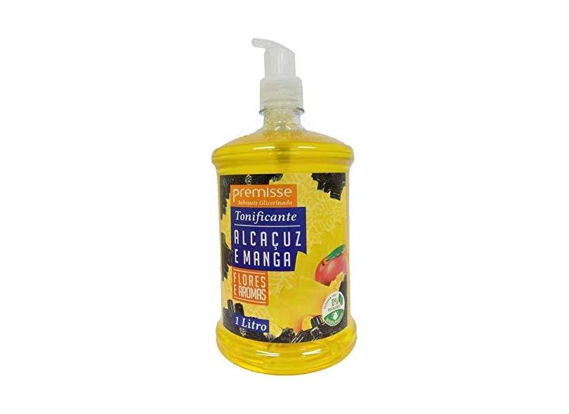 PRODUCT_ZOOM