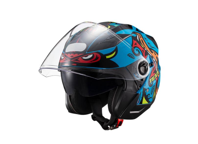 PRODUCT_ZOOM
