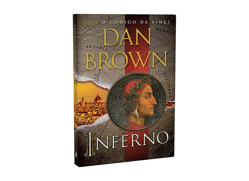 Box - As Aventuras de Robert Langdon - Dan Brown - 9788580413274