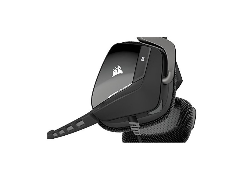 Headset Corsair Void USB RGB