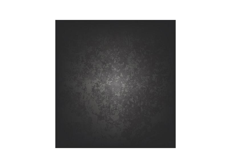PRODUCT_ZOOM