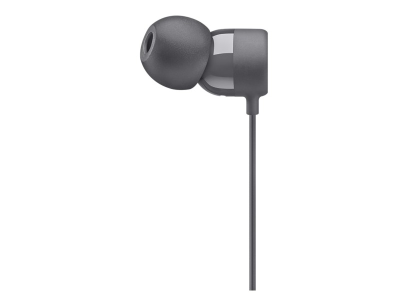 Fone de Ouvido com Microfone Beats Eletronics UrBeats3 Gerenciamento  chamadas com o Melhor Preço é no Zoom