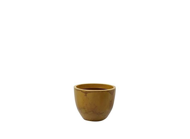 PRODUCT_ZOOM