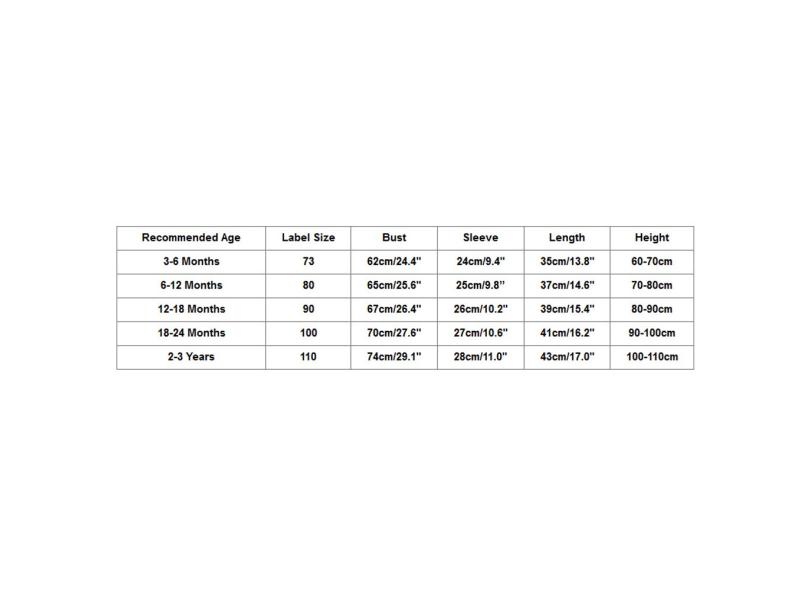 PRODUCT_ZOOM