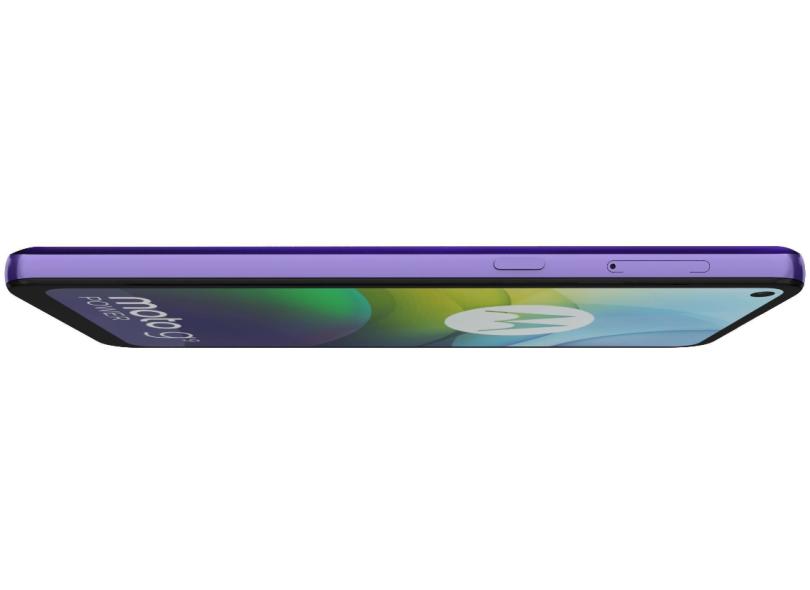PRODUCT_ZOOM