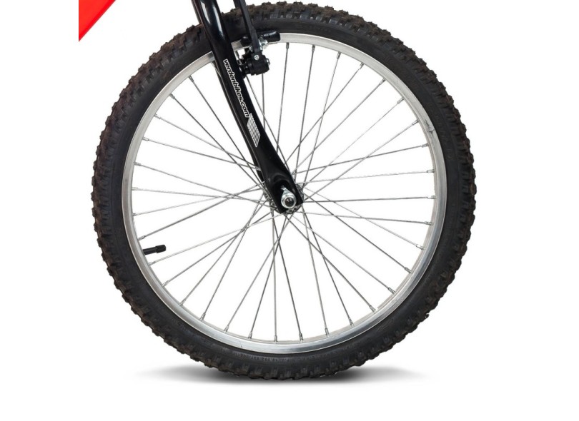 Bicicleta Verden Bikes Aro 20 Eagle