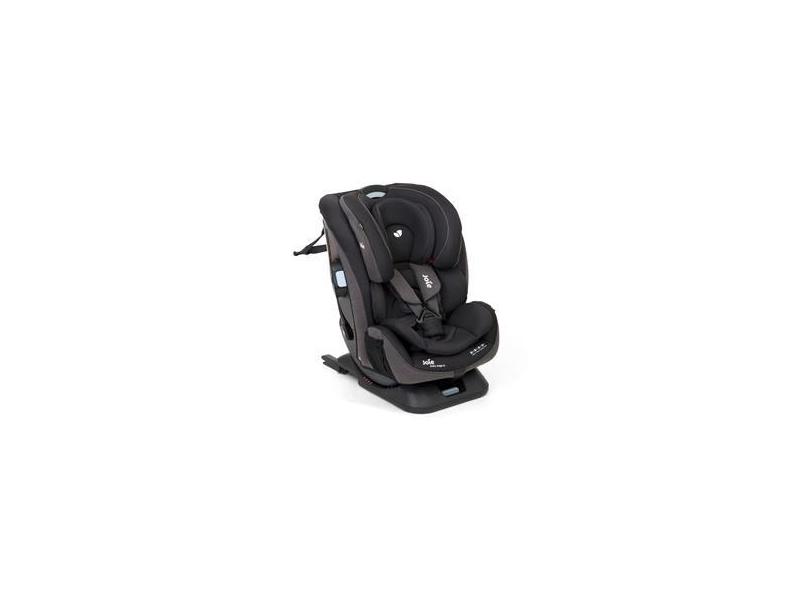 Cadeira para Carro 0 a 36kg Every Stage ISOFIX  - Joie