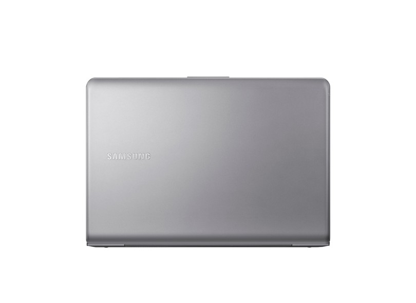 Notebook Ultrabook Samsung Intel Core i3 2377M 2ª Geração 2 GB 500 GB LED 13.3" Intel HD Graphics 3000 Windows 7 Home Premium