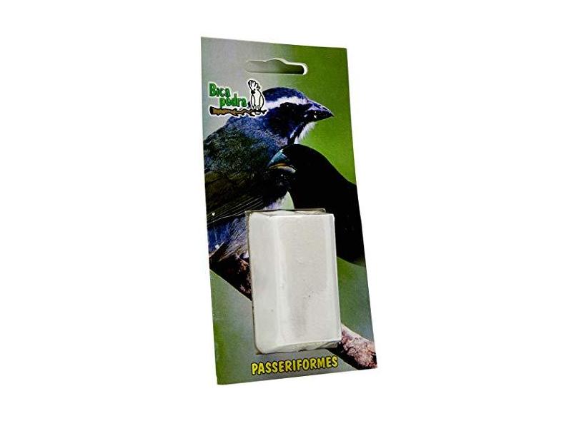 PRODUCT_ZOOM