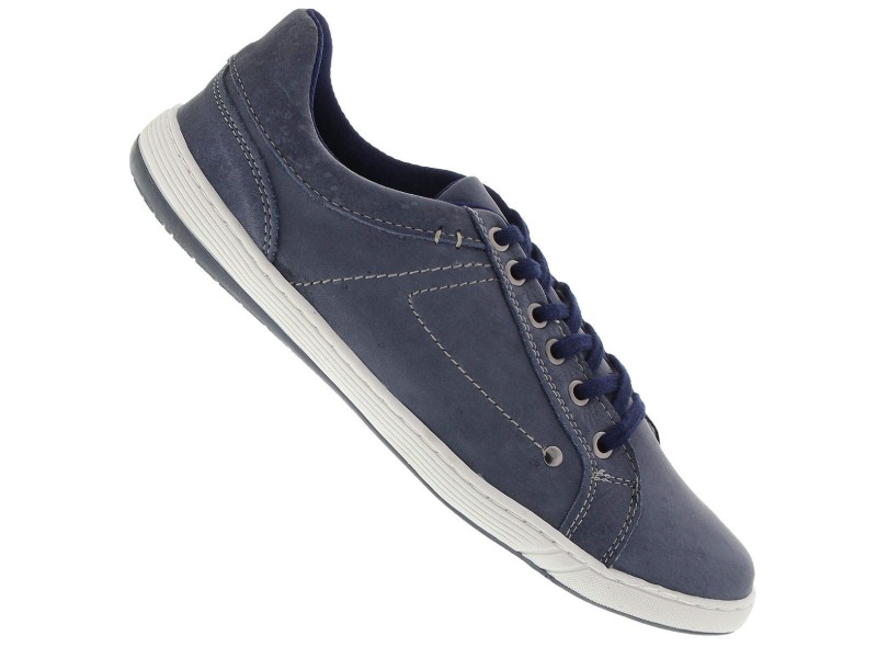 Tênis Oxer Masculino Casual Corcel