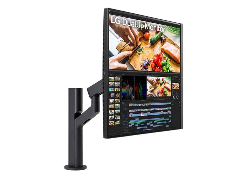 PRODUCT_ZOOM