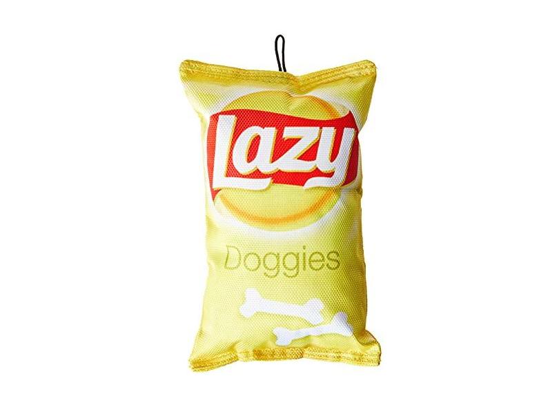 PRODUCT_ZOOM