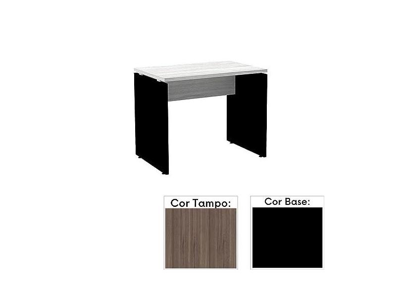 PRODUCT_ZOOM