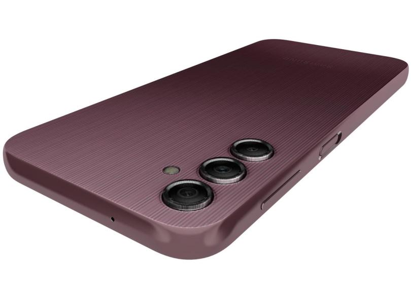 PRODUCT_ZOOM