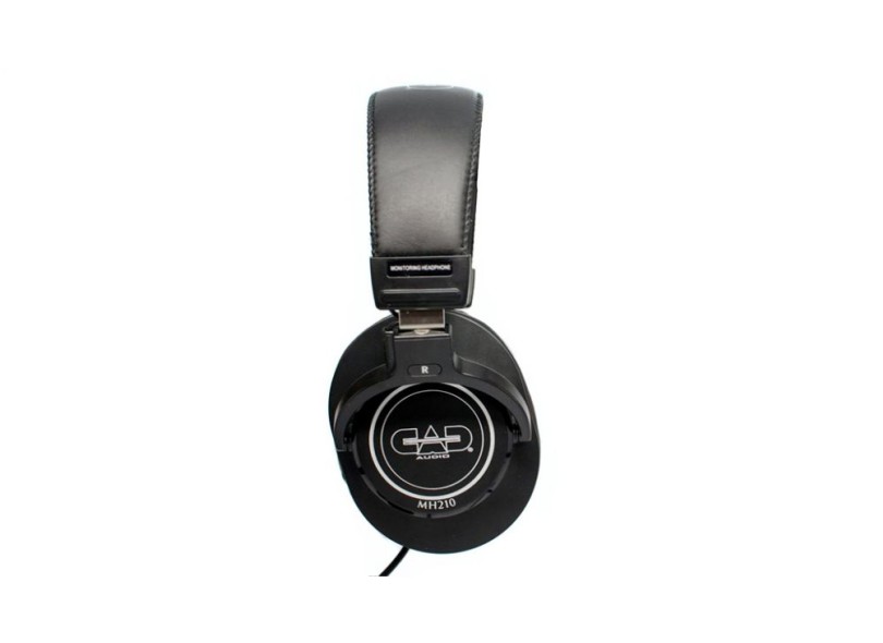 Headphone CAD Audio MH210