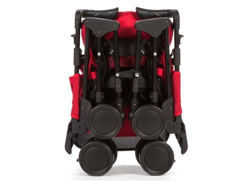 Carrinho de Bebê Safety 1st Pocket Zippy