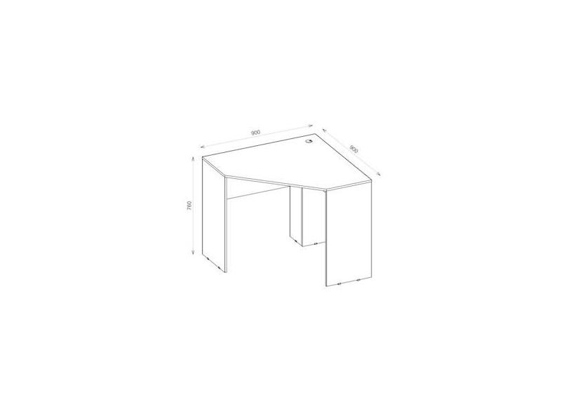 PRODUCT_ZOOM