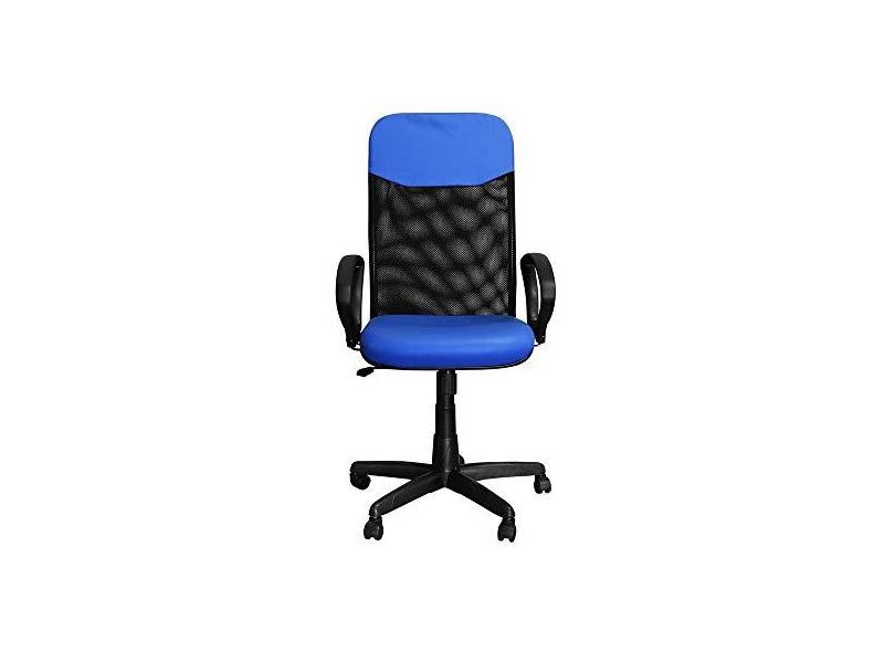 PRODUCT_ZOOM