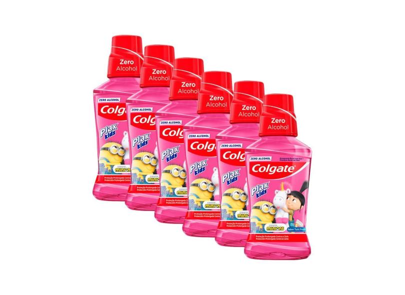 PRODUCT_ZOOM