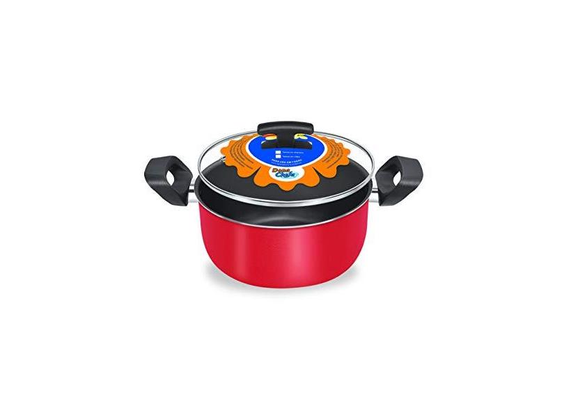 PRODUCT_ZOOM