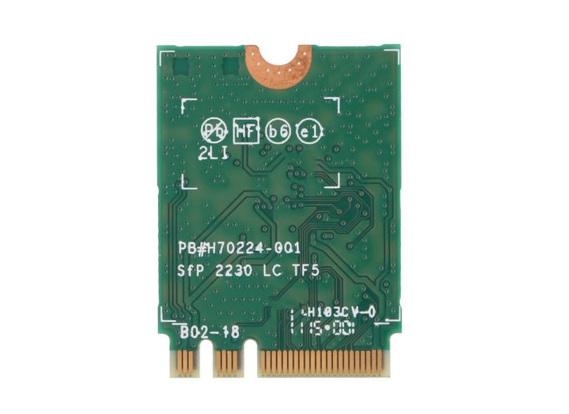 PRODUCT_ZOOM