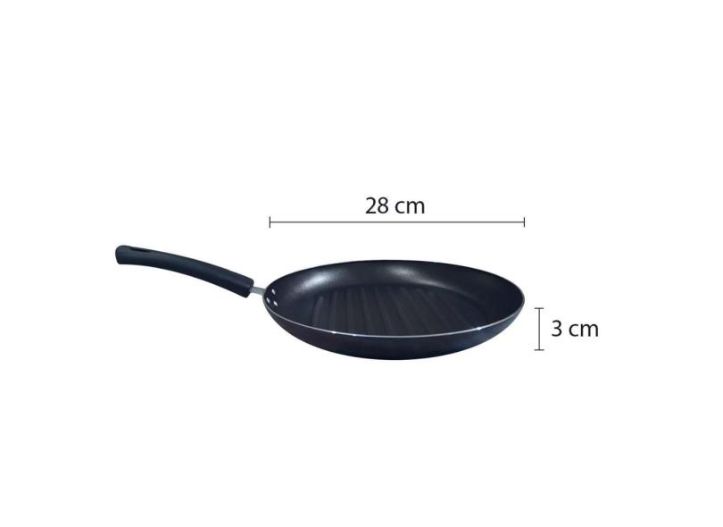 PRODUCT_ZOOM