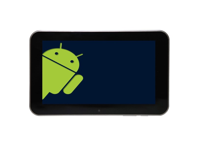 Tablet Octo Wi-Fi 4 GB Android 4.0 M701
