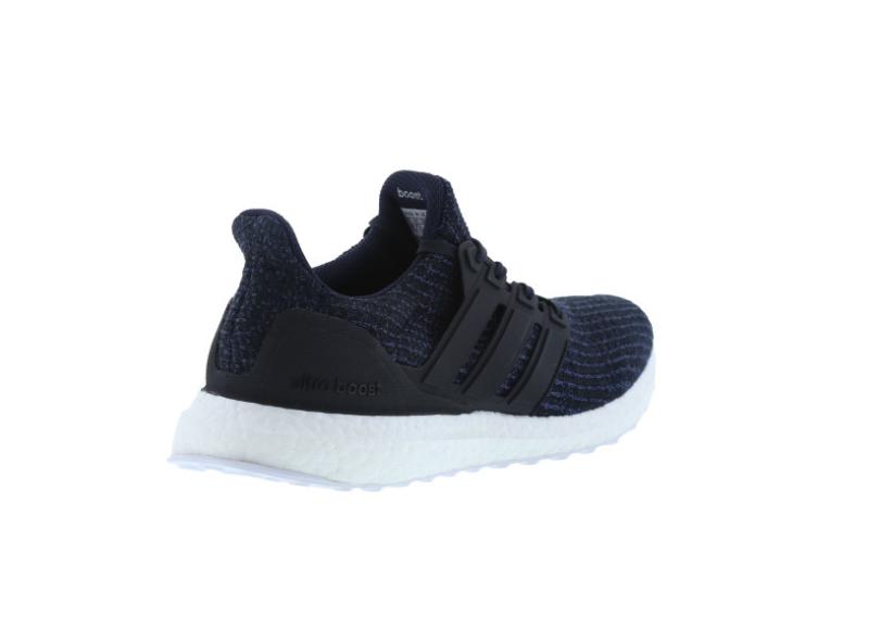 tênis ultraboost parley