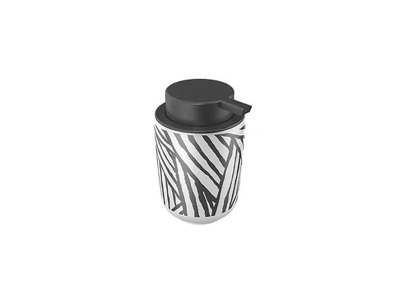 PRODUCT_ZOOM