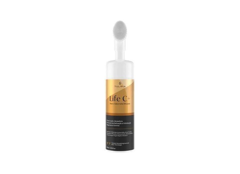 PRODUCT_ZOOM
