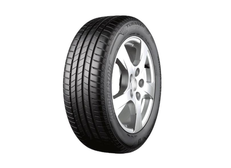 Pneu Bridgestone Aro 17 Turanza T005 * 225/50R17 98Y RF XL