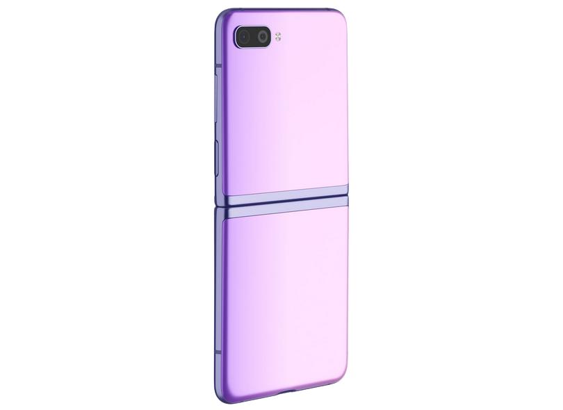 PRODUCT_ZOOM