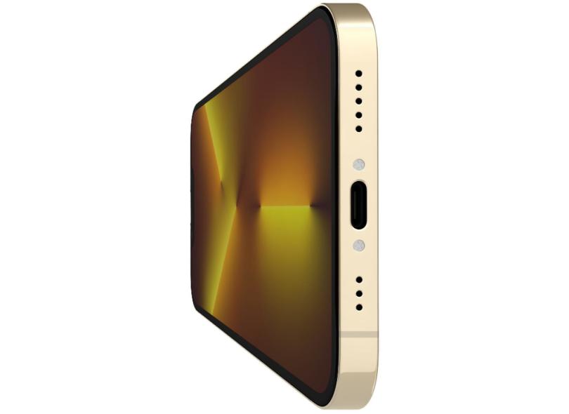 PRODUCT_ZOOM