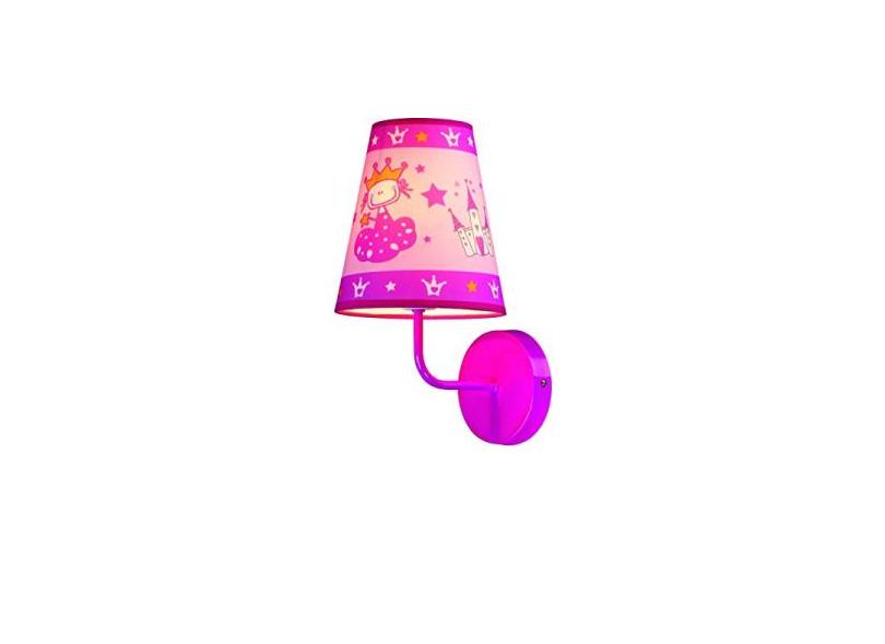 PRODUCT_ZOOM