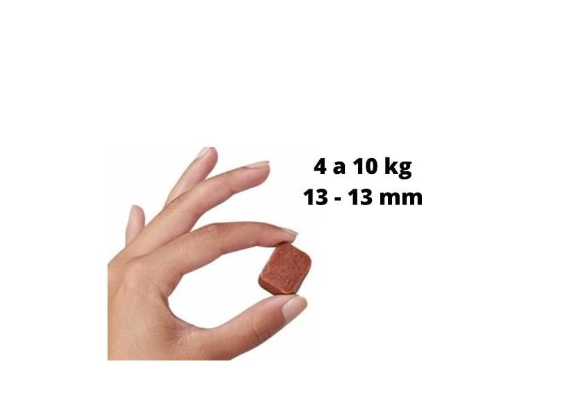 PRODUCT_ZOOM