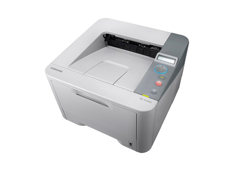 Impressora ML-3310ND Samsung