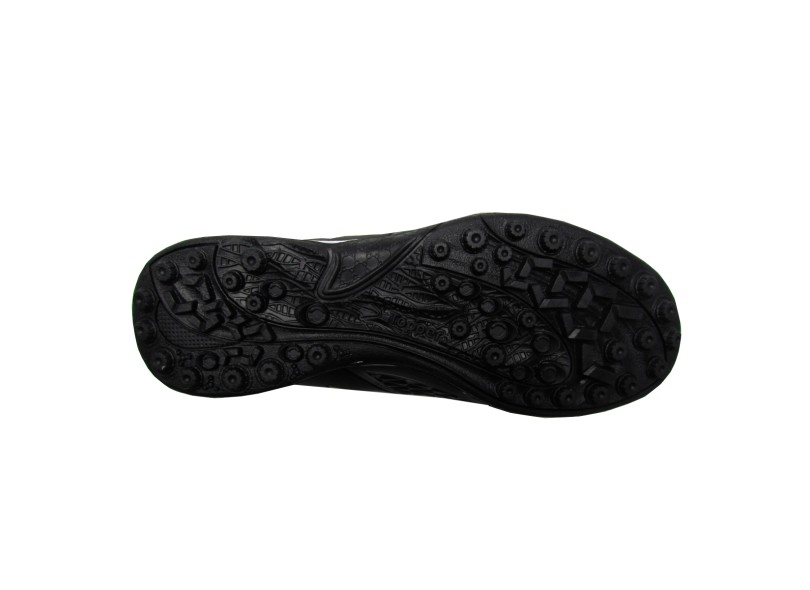 Chuteira Society Topper Provoke 3 Adulto