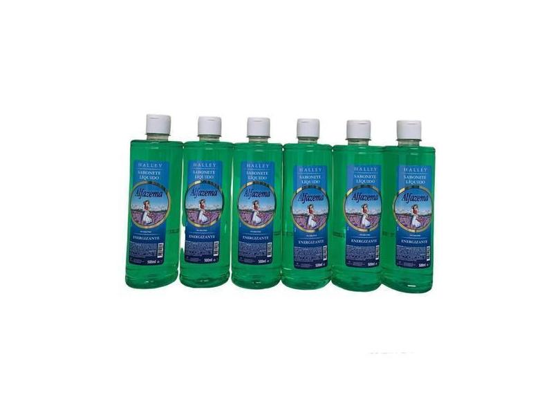 PRODUCT_ZOOM