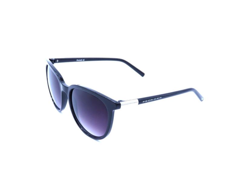 PRODUCT_ZOOM