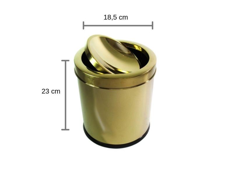 PRODUCT_ZOOM