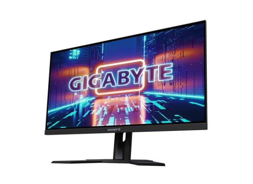 Monitor Gamer IPS 27.0 " Gigabyte Full M27F